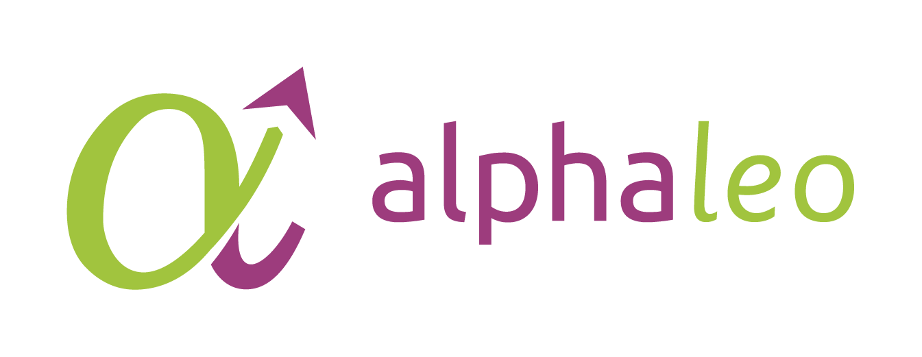 ALPHALEO_LOGO_HORIZONTAL_RVB