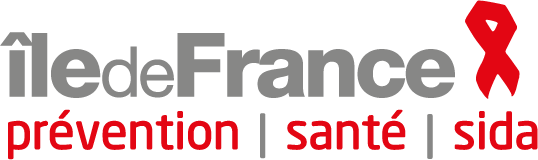 LogoIDFPSS-SansFond-13Novembre019