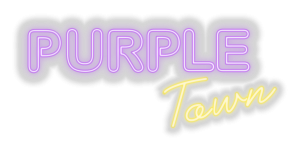 Logo_Purple_Updated