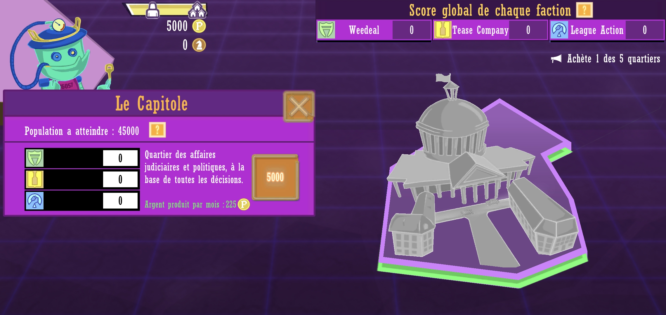 Screenshot_20221118-101031_Purple Town