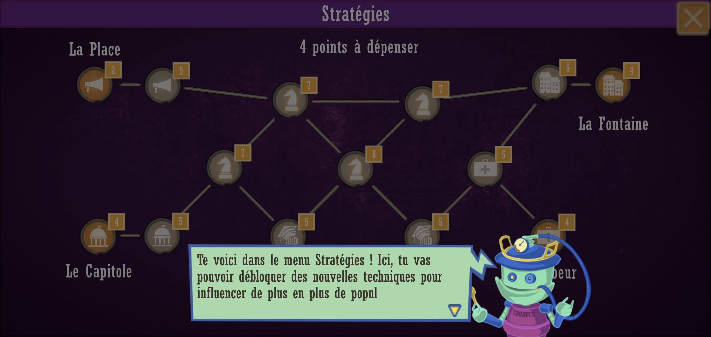 Screenshot_20221118-101454_Purple Town