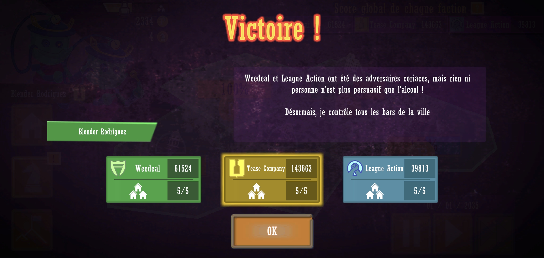 Screenshot_20221118-103109_Purple Town