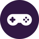 Jeu vidéo