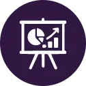 Guide pour les professionnels