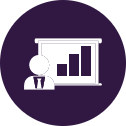 Évaluation d'impact