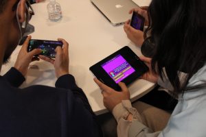 2_CripsIledeFrance_Purple town_Betatest