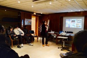 IMG_20221124_154135-2