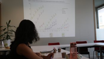 formation pro 2